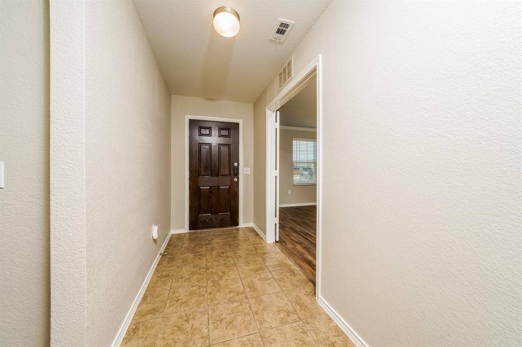 Aubrey, TX 76227,1505 Vernon Drive