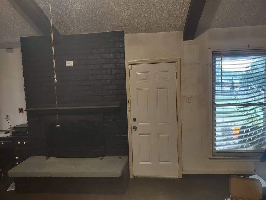 Dallas, TX 75241,865 E Laureland Road