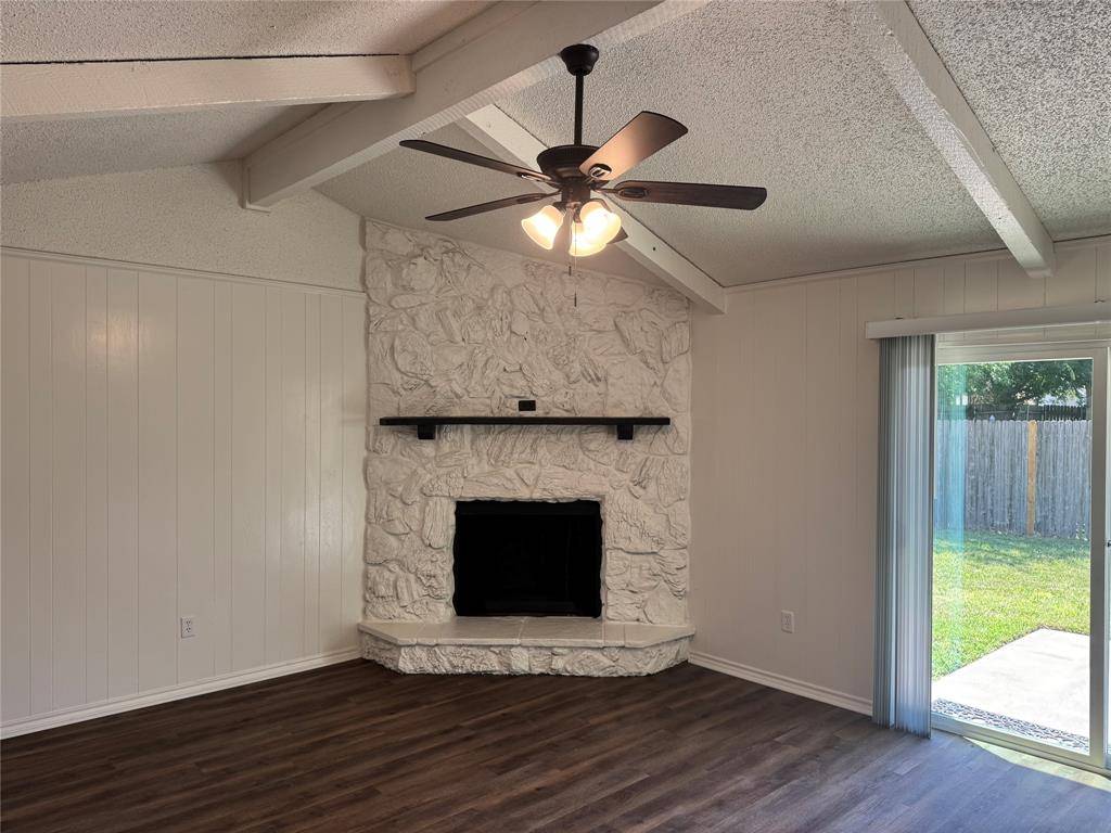 Watauga, TX 76148,6617 Richardson Drive