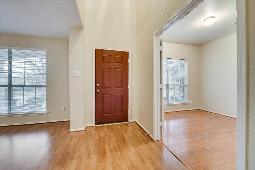 Plano, TX 75025,2429 Ravenhurst Drive