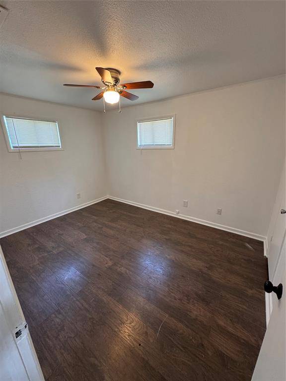 Sachse, TX 75048,5812 Boone Street