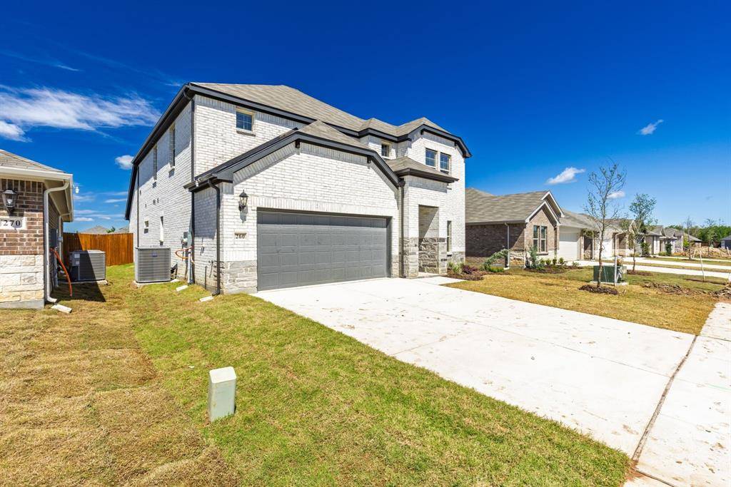 Greenville, TX 75402,260 Sugarlands Drive