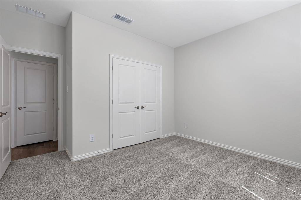 Greenville, TX 75402,260 Sugarlands Drive