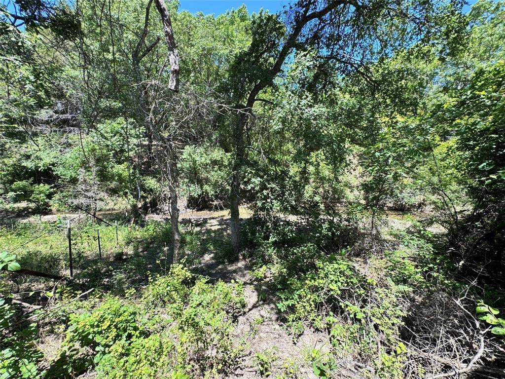 Decatur, TX 76234,TBD County Road 2740