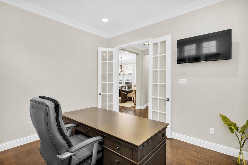 Mckinney, TX 75070,5905 Uplands Drive