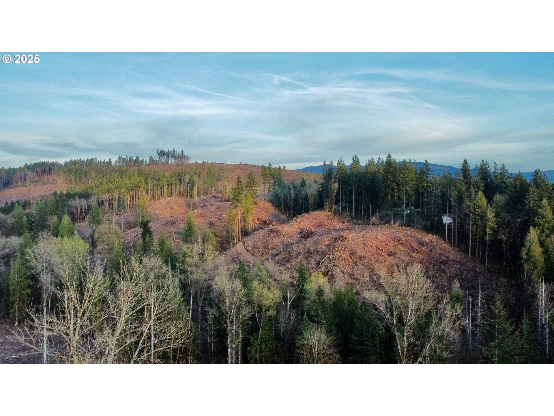 Beavercreek, OR 97004,S Hult RD