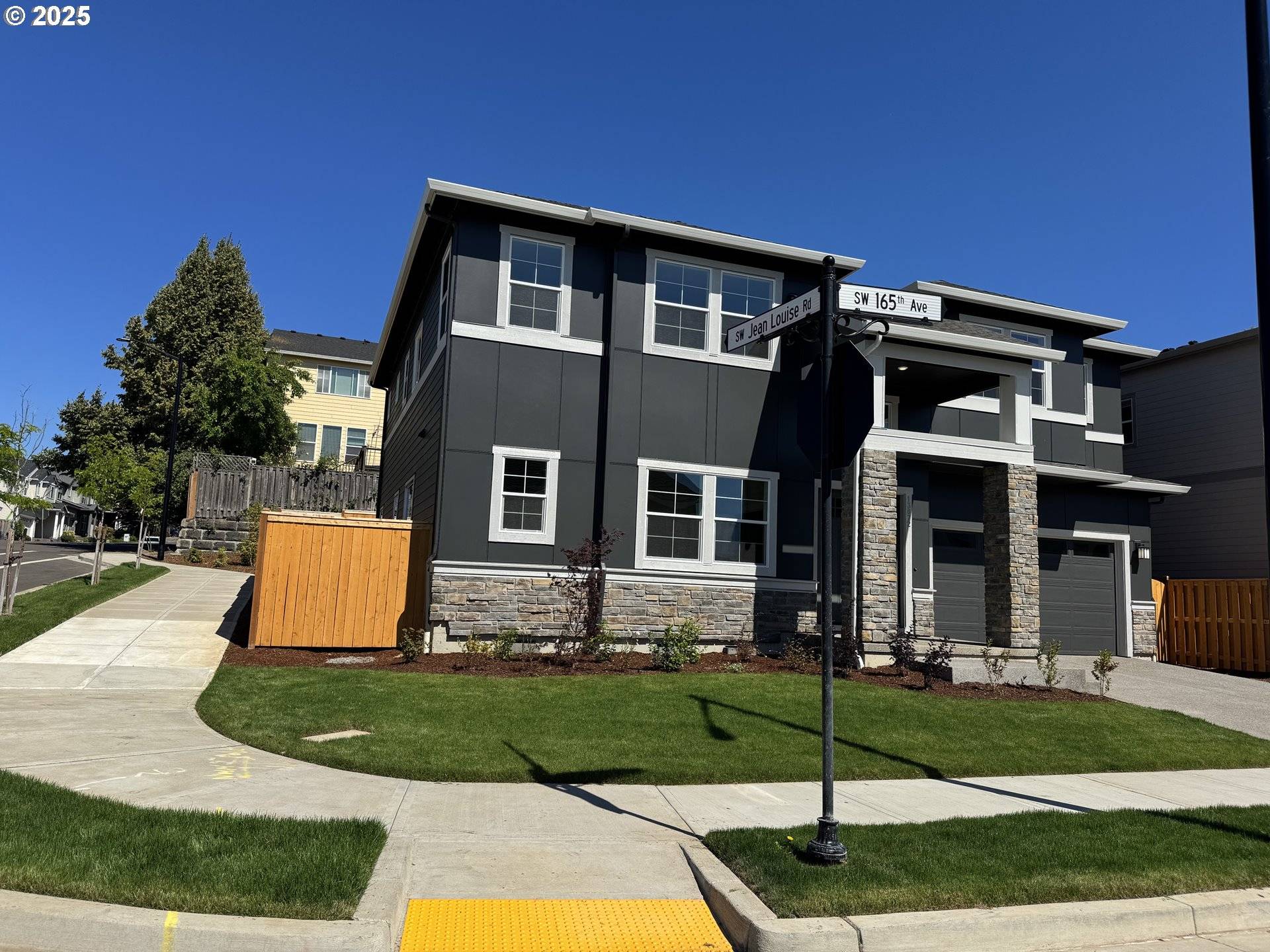 Portland, OR 97223,13872 SW 165TH AVE