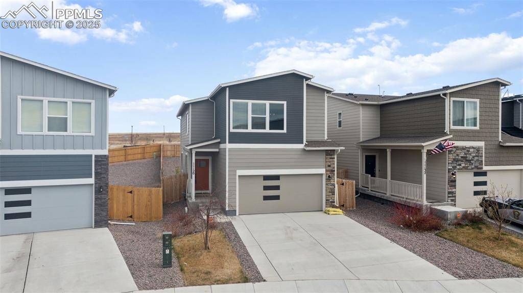 Colorado Springs, CO 80925,11120 Anhinga CT