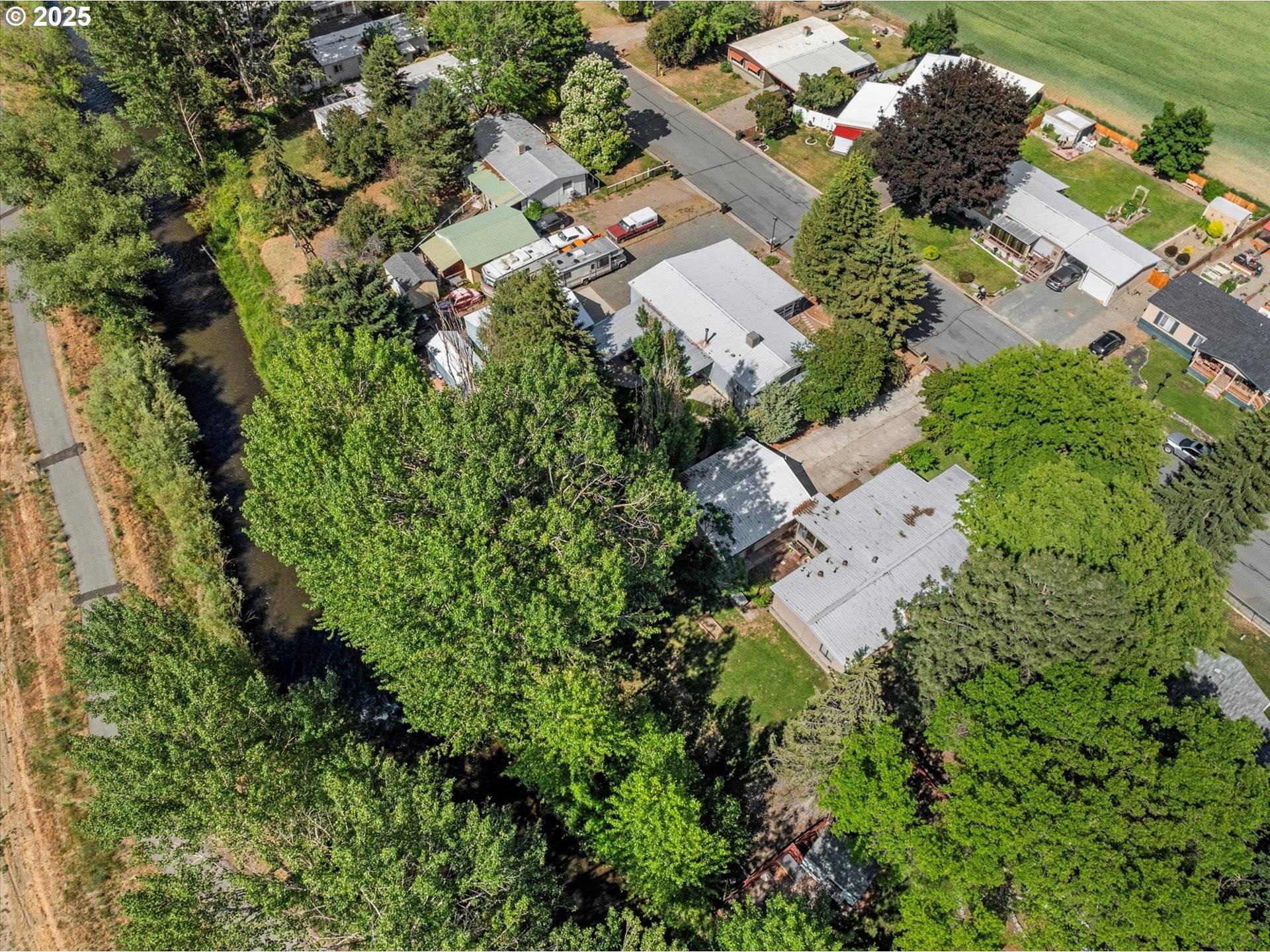 Baker City, OR 97814,3495 KIRKWAY DR