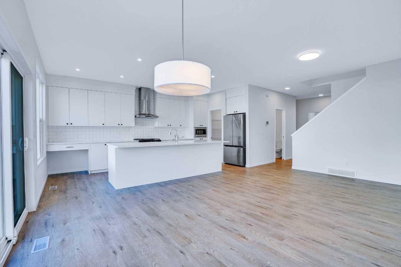 Calgary, AB T3M 3G4,50 Setonstone MNR SE