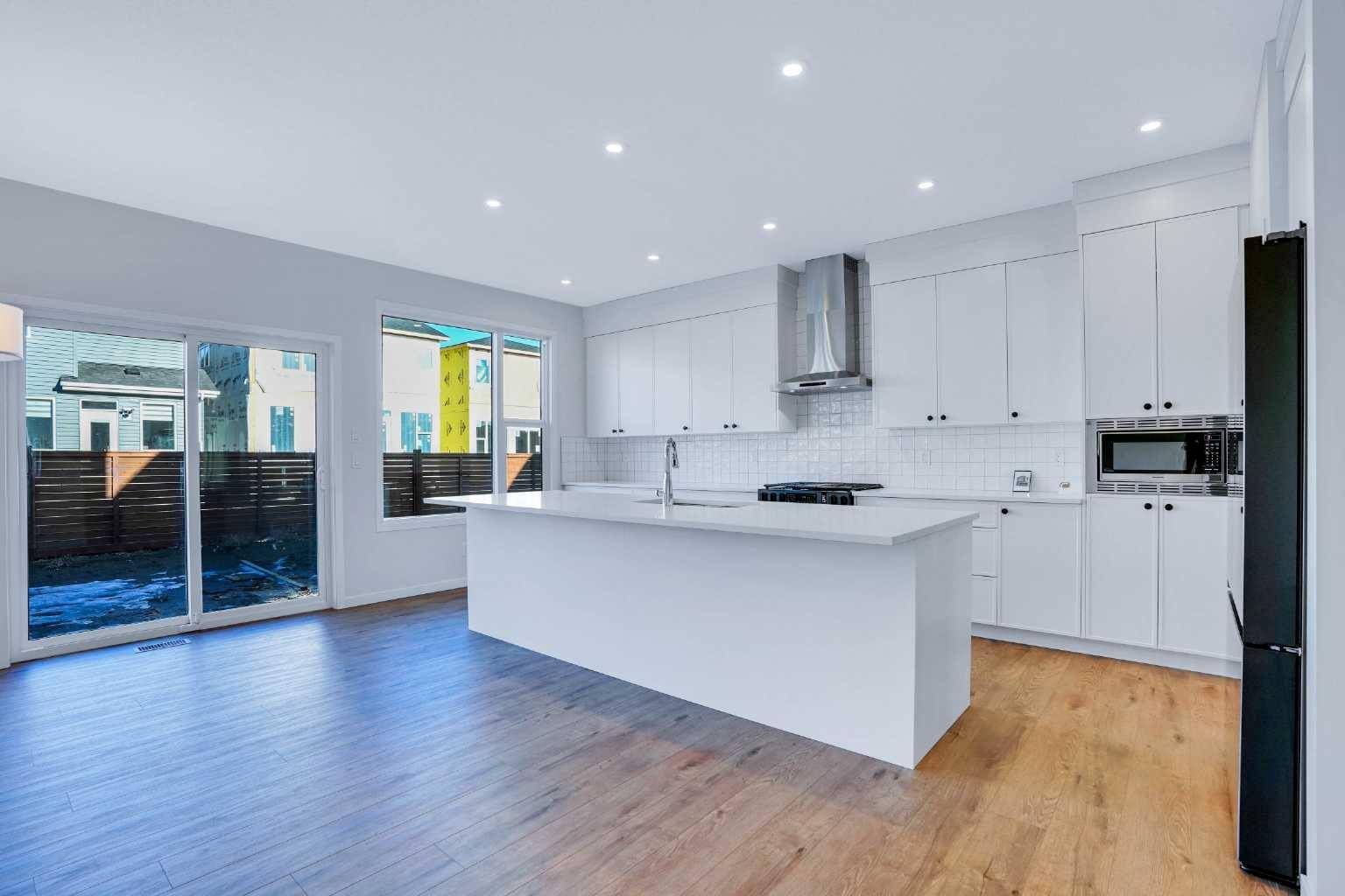 Calgary, AB T3M 3G4,50 Setonstone MNR SE