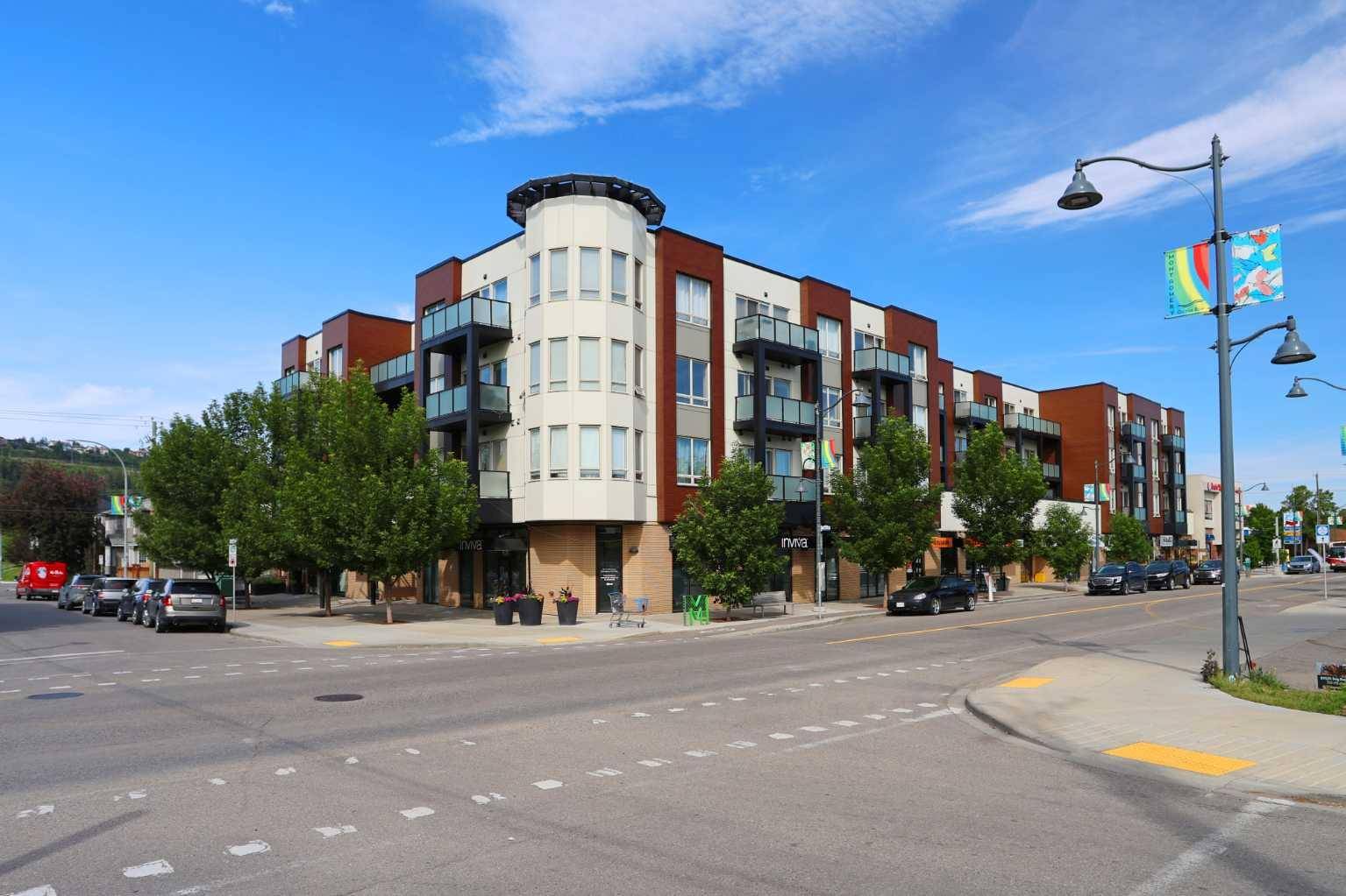 1899 45 ST NW #211, Calgary, AB T3B 4S3
