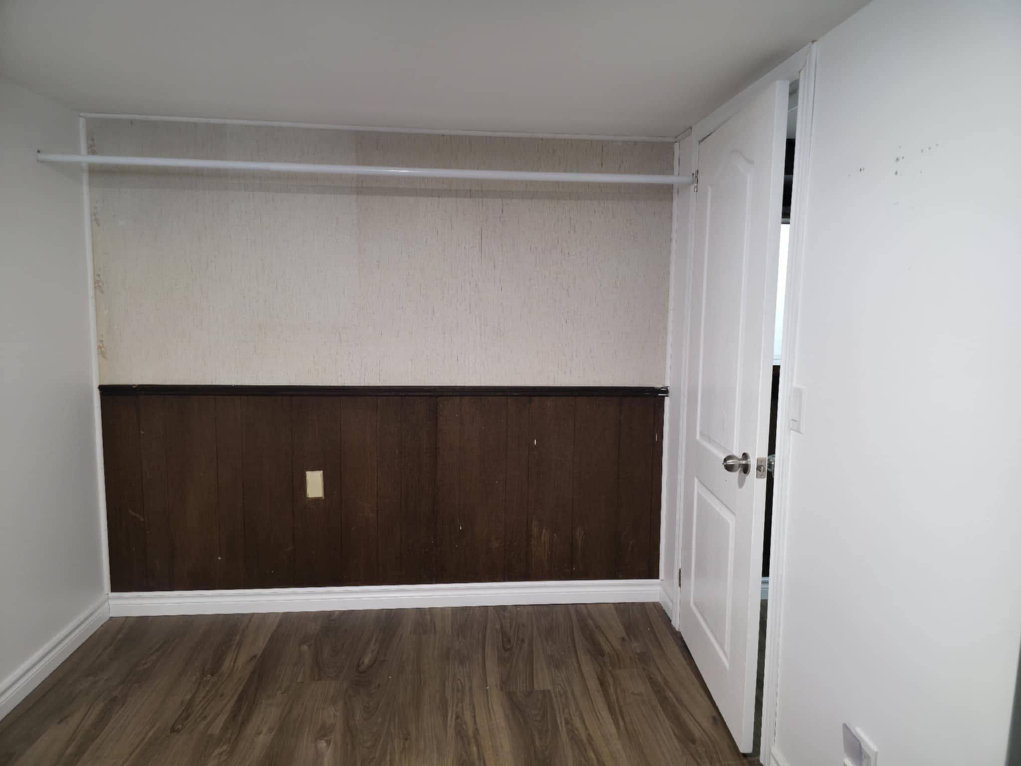 Toronto E10, ON M1C 2Z8,524 Rouge Hills DR #1