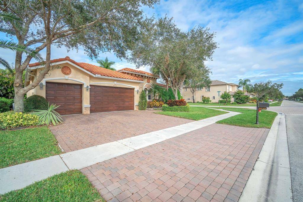 Lake Worth, FL 33467,9713 Campi Dr