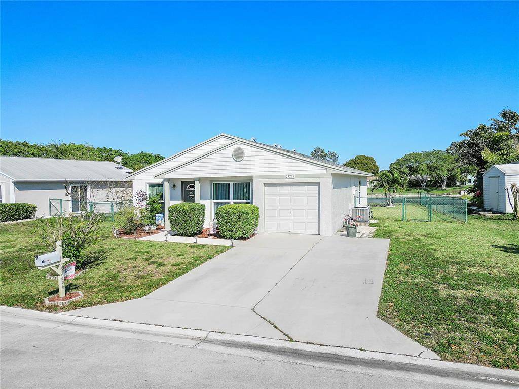 [StreetName, UnitNumber, StreetNumber, StreetDirPrefix], Boca Raton, FL 33433