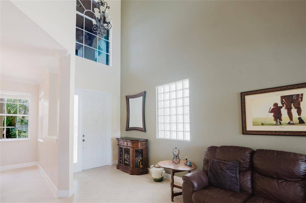 Lake Worth, FL 33467,[StreetName,UnitNumber,StreetNumber,StreetDirPrefix]