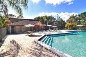 Plantation, FL 33322,9337 W Sunrise Blvd