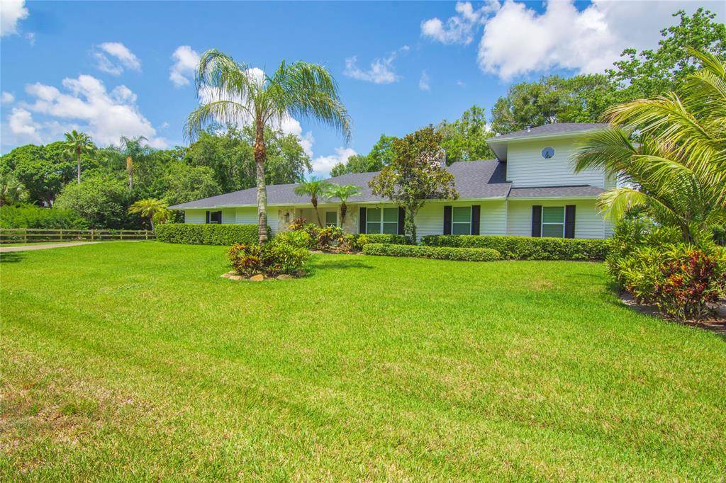 Vero Beach, FL 32968,[StreetName,UnitNumber,StreetNumber,StreetDirPrefix]