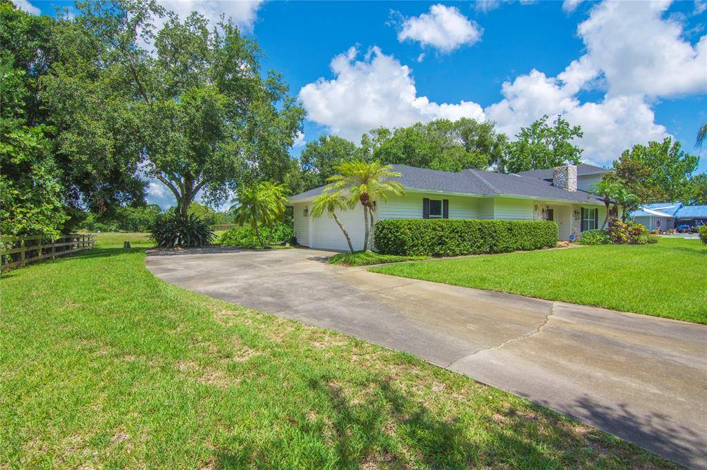 Vero Beach, FL 32968,[StreetName,UnitNumber,StreetNumber,StreetDirPrefix]