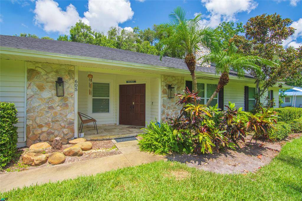 Vero Beach, FL 32968,[StreetName,UnitNumber,StreetNumber,StreetDirPrefix]