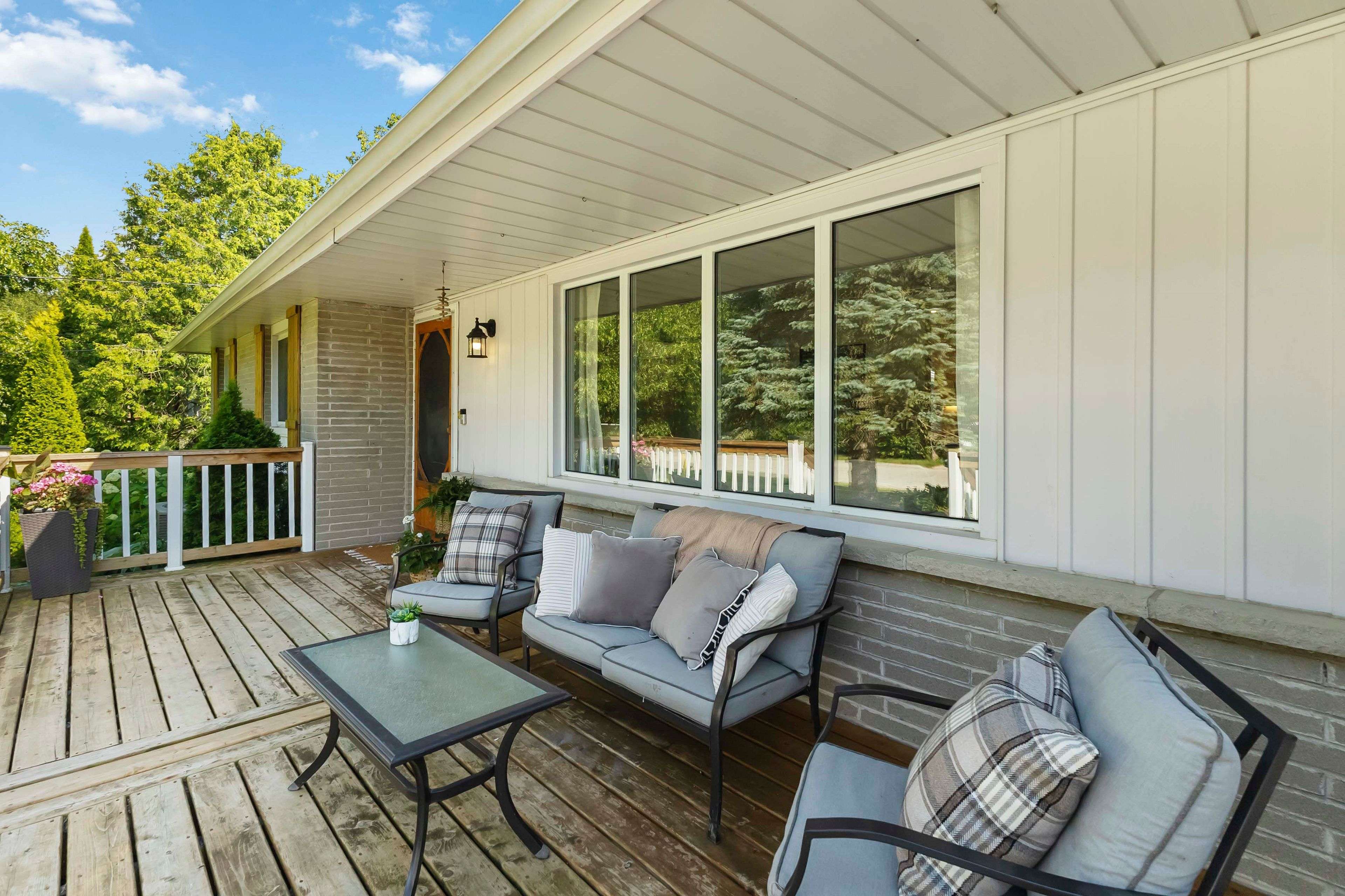 London North, ON N6H 3N9,516 Hibiscus AVE