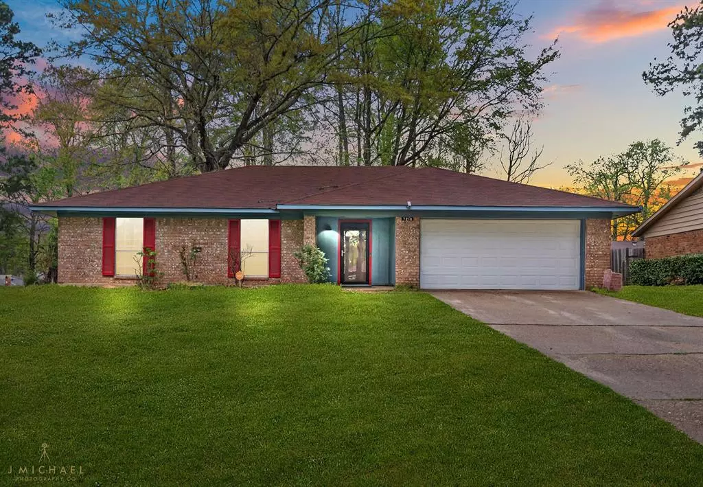 Shreveport, LA 71129,7218 Pines Road
