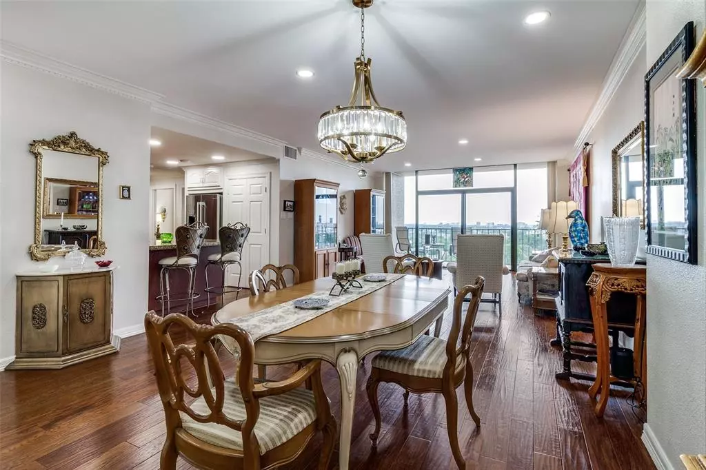 Dallas, TX 75248,5200 Keller Springs Road #915