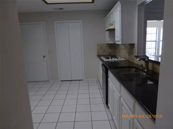 Plano, TX 75023,3417 Nova Trail