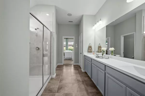 Fort Worth, TX 76123,6205 Whitebrush Place