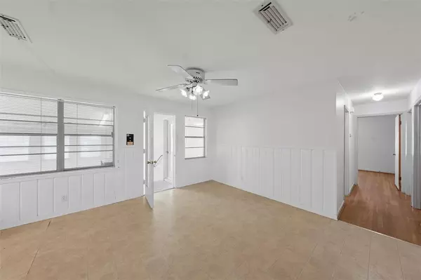 Waco, TX 76710,4621 Colonial Avenue