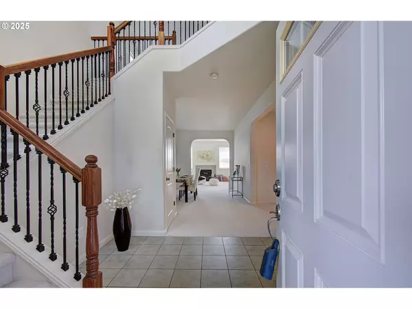 Vancouver, WA 98685,721 NE 143RD ST