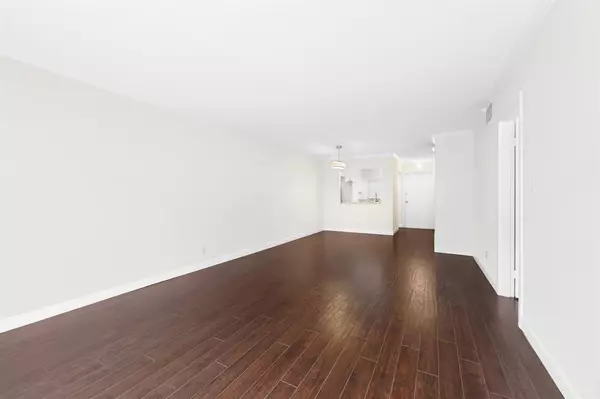 Fort Lauderdale, FL 33311,1750 NW 3rd Ter #105C