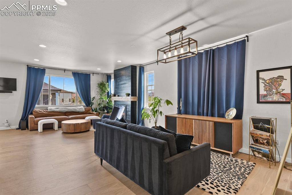Castle Rock, CO 80104,5446 Coltin TRL