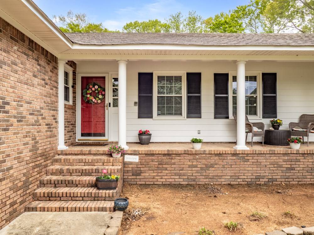 Sumter, SC 29150,473 Chippewa Circle