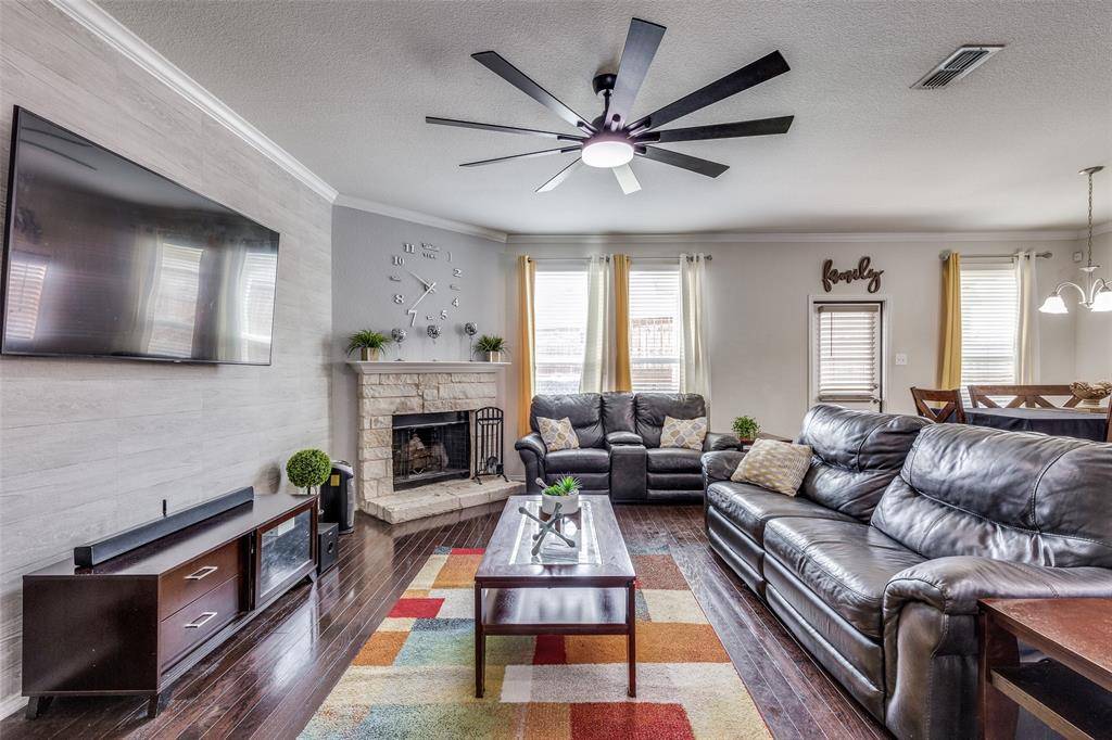 Fort Worth, TX 76131,7828 Tudanca Trail