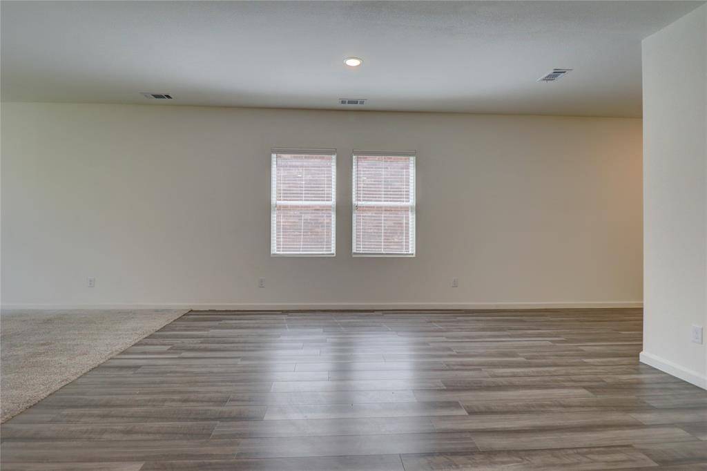 Princeton, TX 75407,613 Colgate Circle