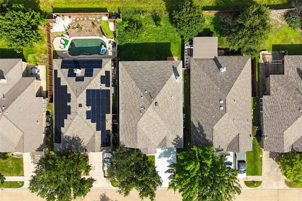 Frisco, TX 75034,6624 Longhorn Trail