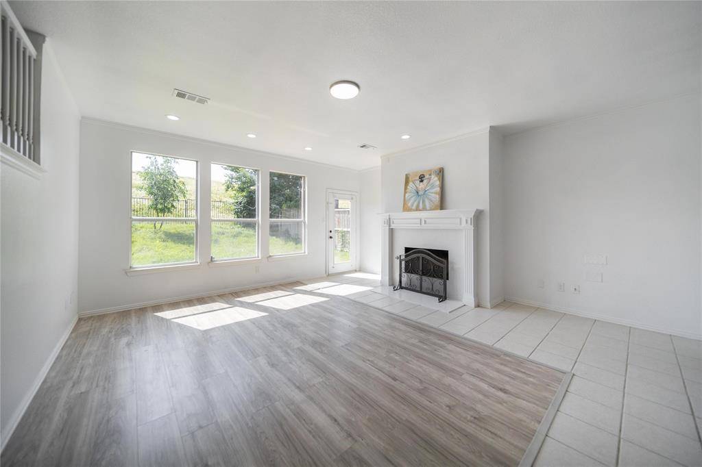 Frisco, TX 75034,6624 Longhorn Trail