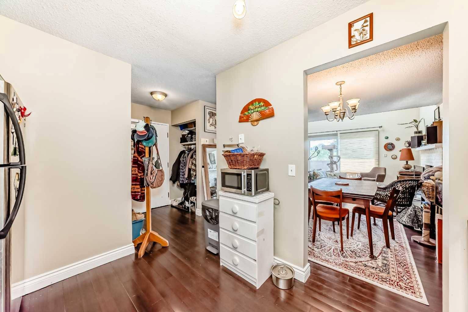 Calgary, AB T2N 0E3,730 2 AVE Northwest #301
