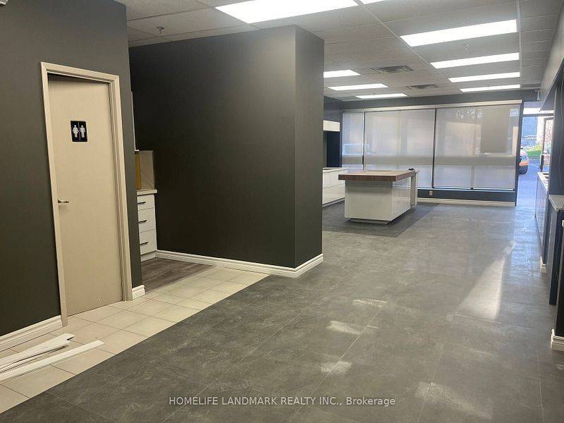 Richmond Hill, ON L4B 1E1,155 West Beaver Creek RD #2