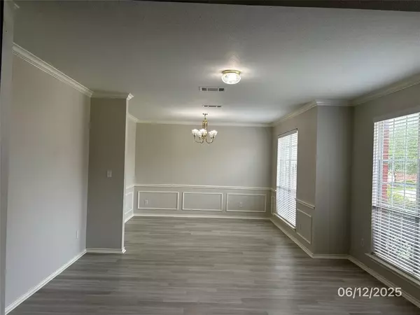 Fort Worth, TX 76137,5200 Saint Croix Lane