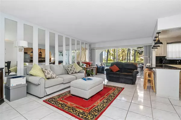 Pompano Beach, FL 33062,2731 NE 14th Street Cswy #110