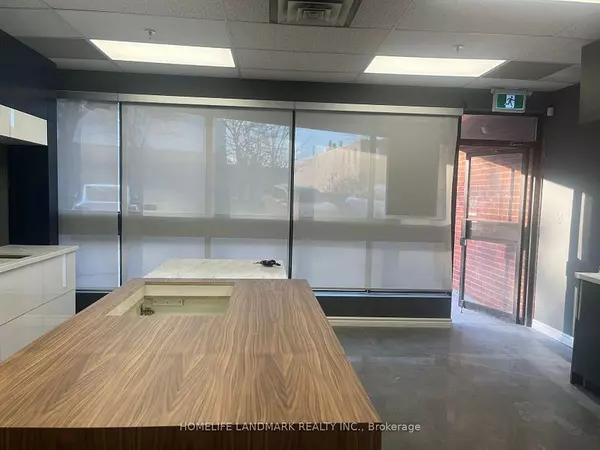Richmond Hill, ON L4B 1E1,155 West Beaver Creek RD #2