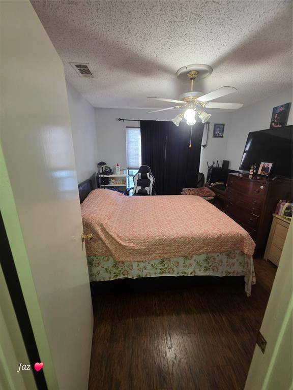 Garland, TX 75043,416 San Mateo Drive