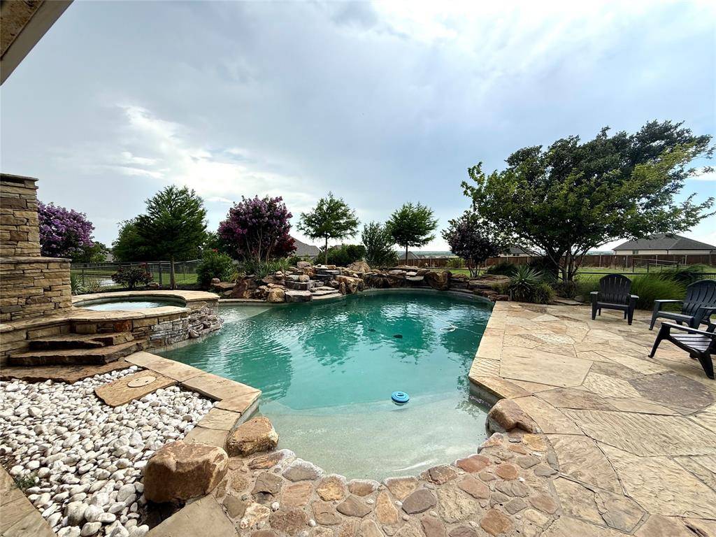 Celina, TX 75009,17183 W Fm 455