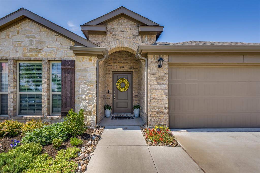 Anna, TX 75409,912 Crepe Myrtle Lane