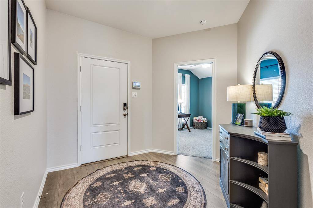 Anna, TX 75409,912 Crepe Myrtle Lane