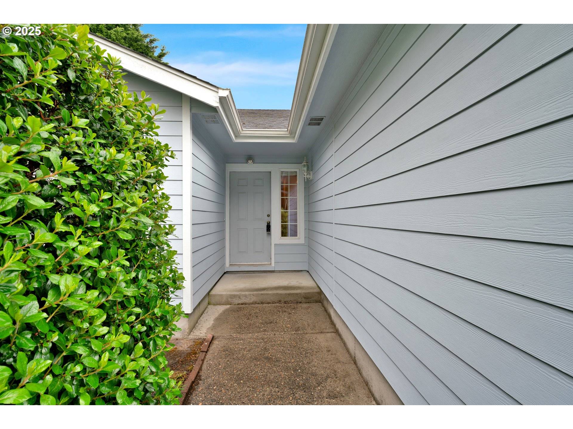 Florence, OR 97439,3909 SPRUCE ST