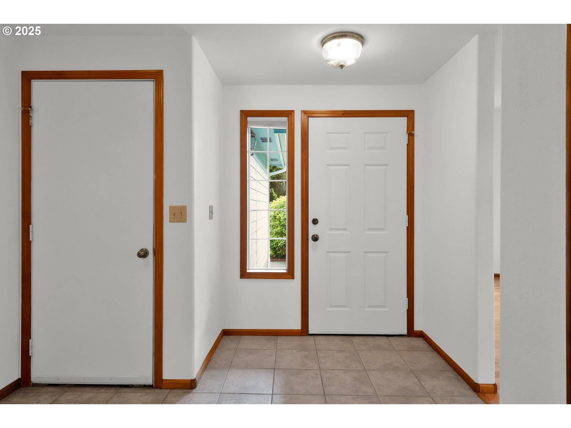Florence, OR 97439,3909 SPRUCE ST