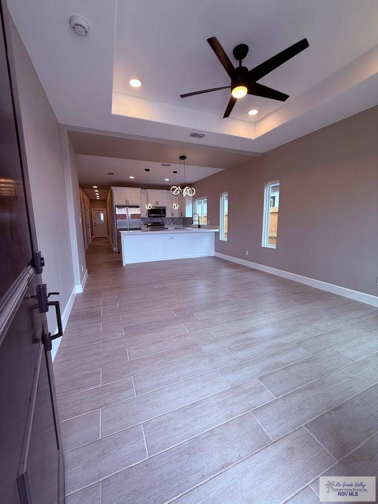 Brownsville, TX 78526,3211 VILLA ROSA DR